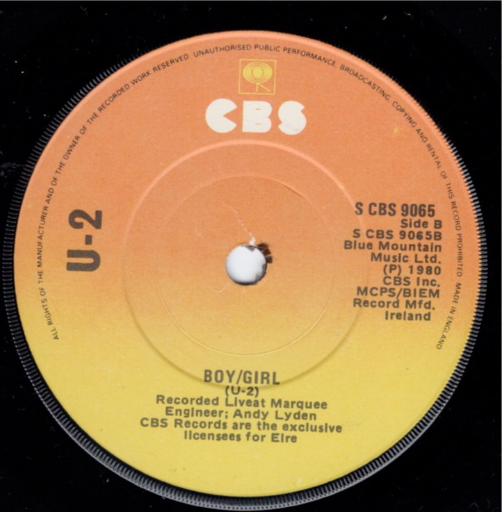 Iwf ir cbs 9065 b 6