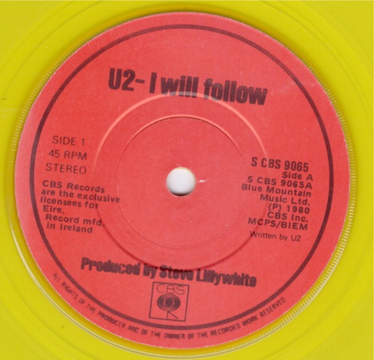 Iwf ir cbs 9065 a 7