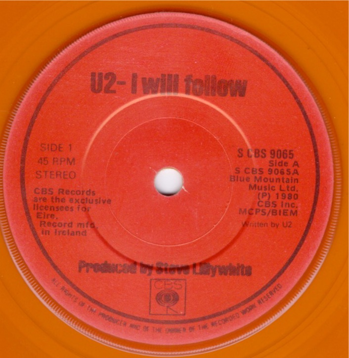 Iwf ir cbs 9065 a 8