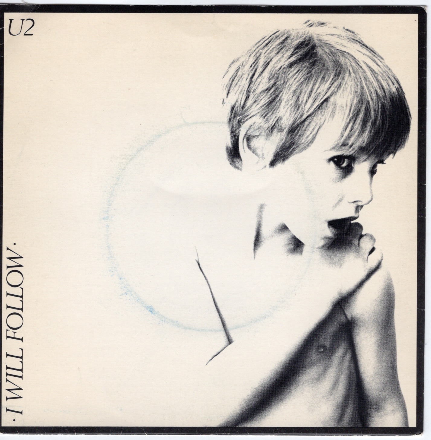 Iwf ir cbs 9065 front 