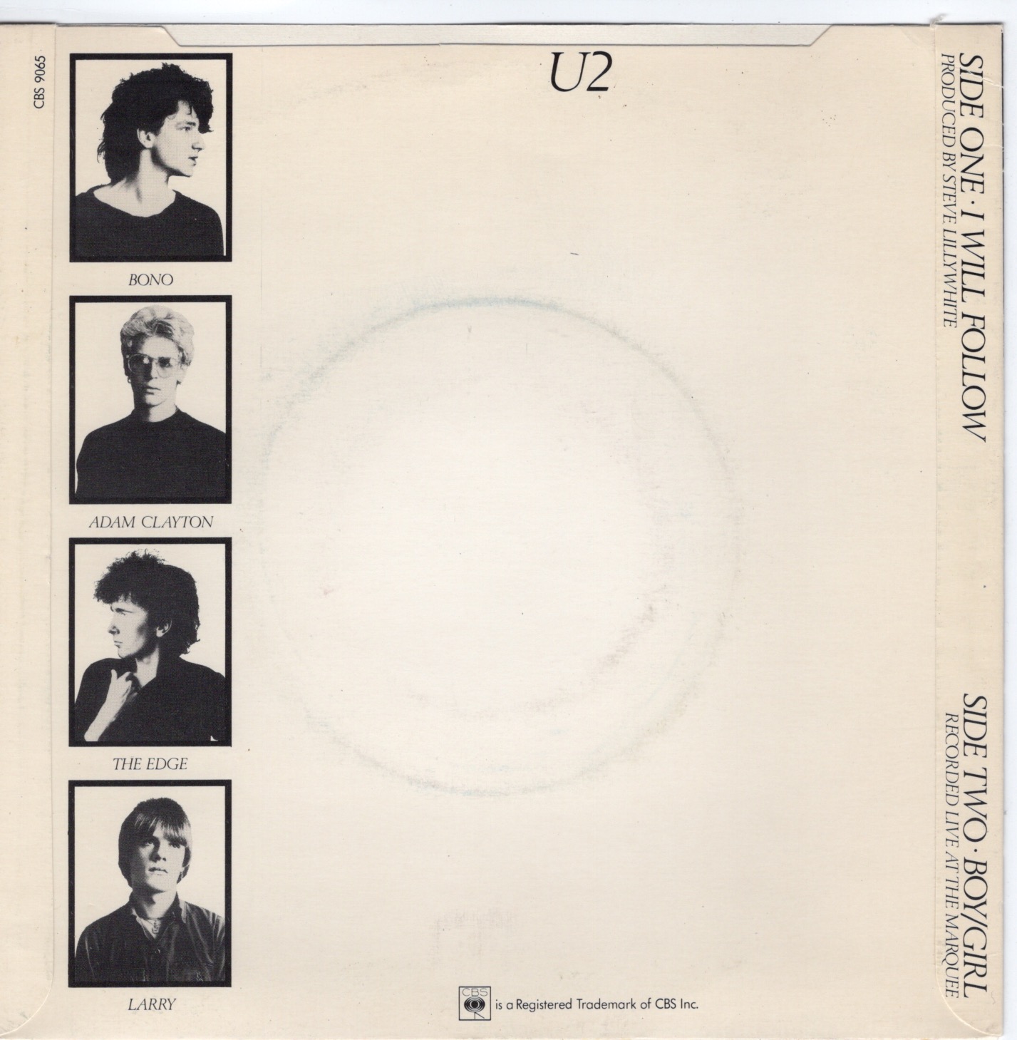 Iwf ir cbs 9065 back 