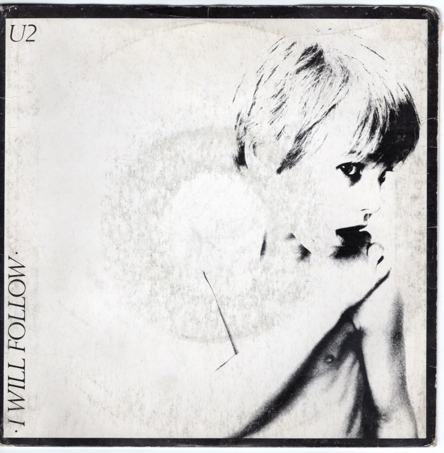 Iwf ir cbs 9065 front 2