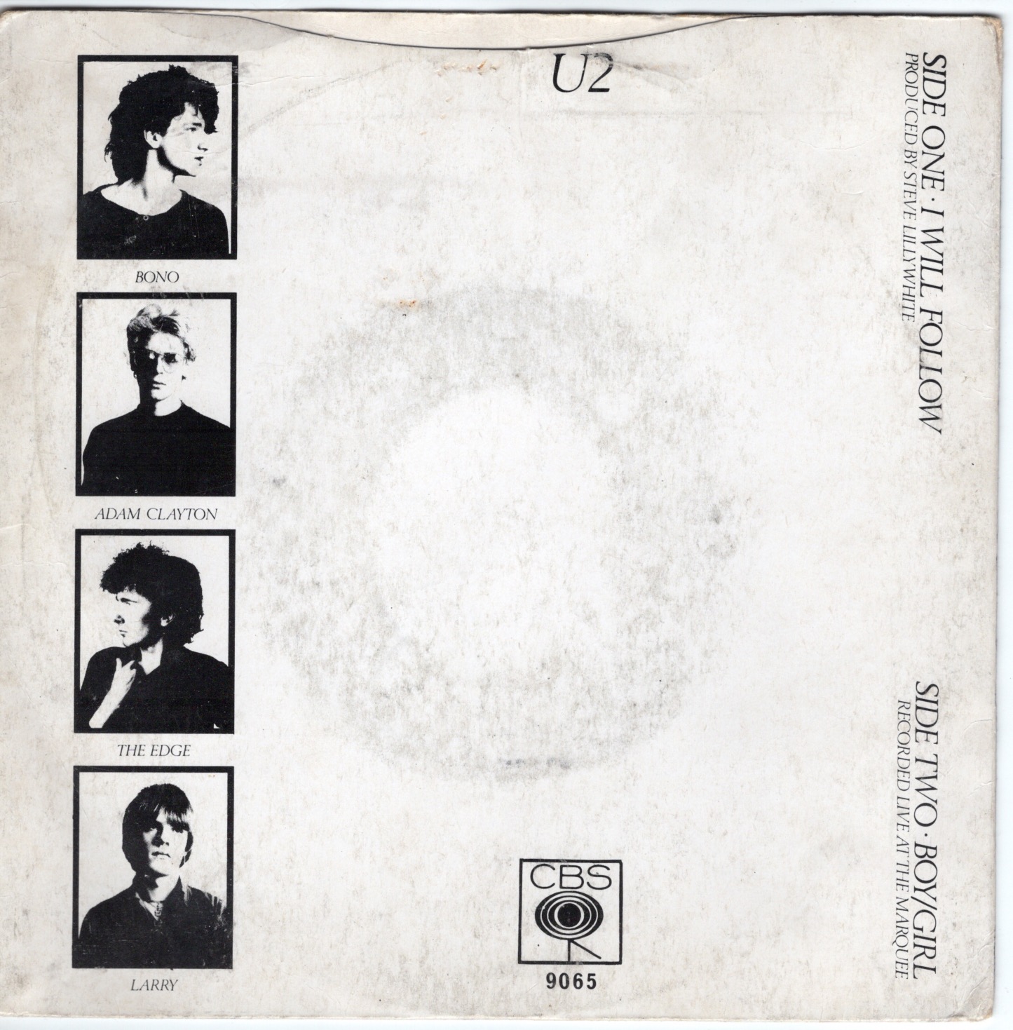 Iwf ir cbs 9065 back 2