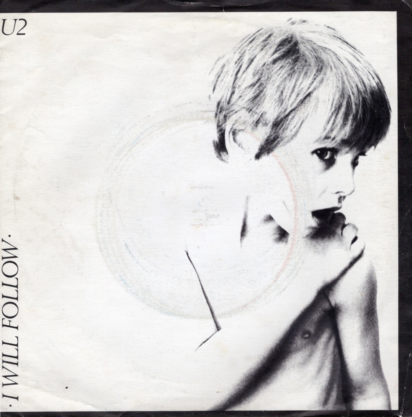 Iwf ir cbs 9065 front 3