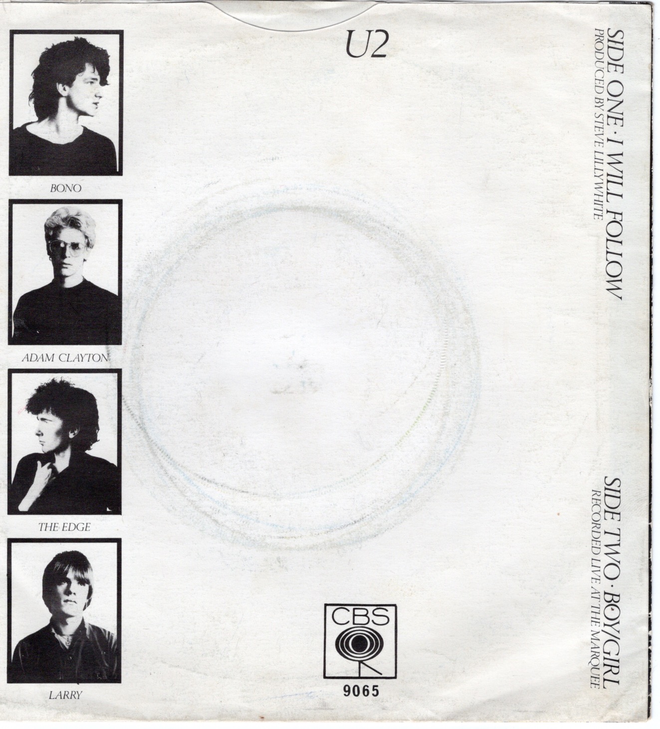 Iwf ir cbs 9065 back 3