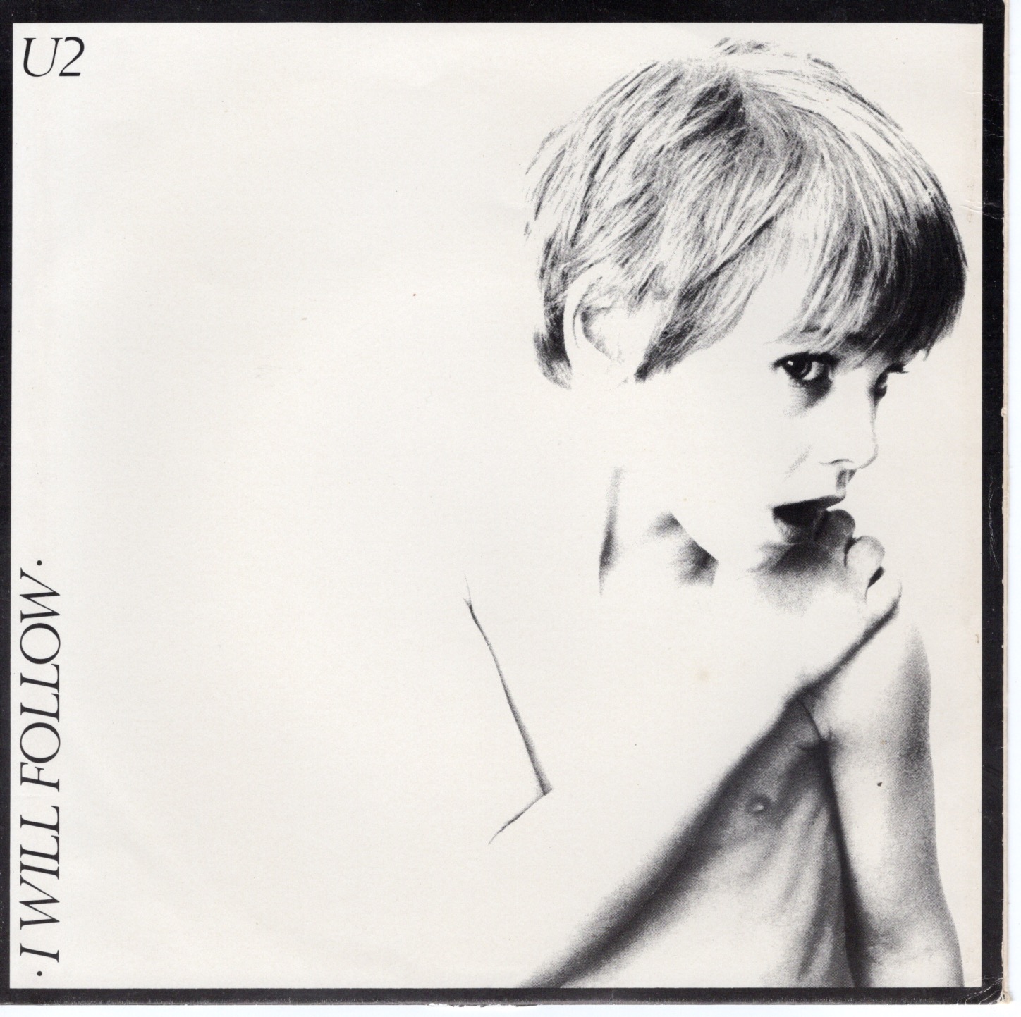 Iwf ir cbs 9065 front 4