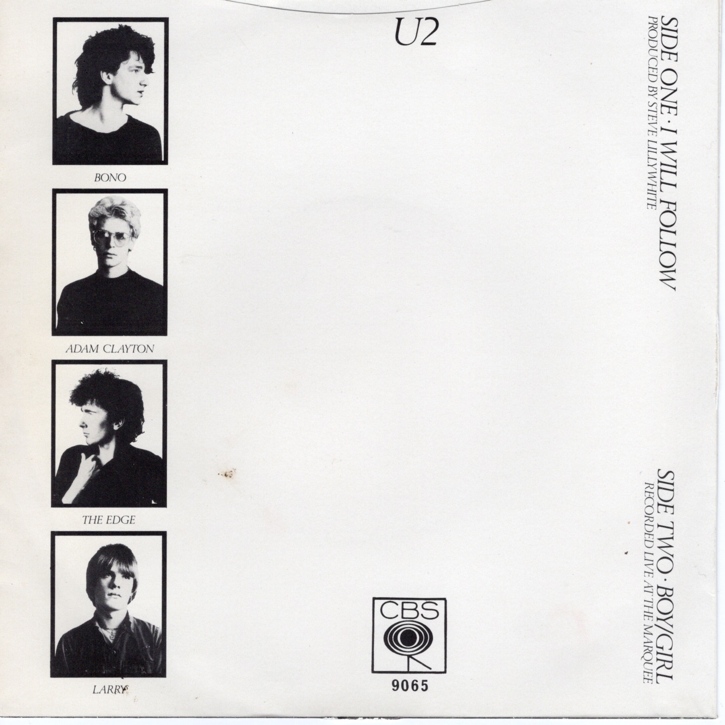 Iwf ir cbs 9065 back 4