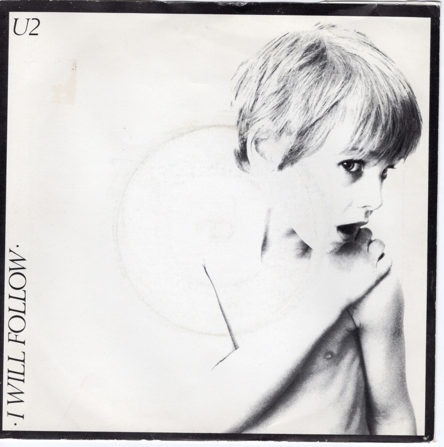 Iwf ir cbs 9065 front 5