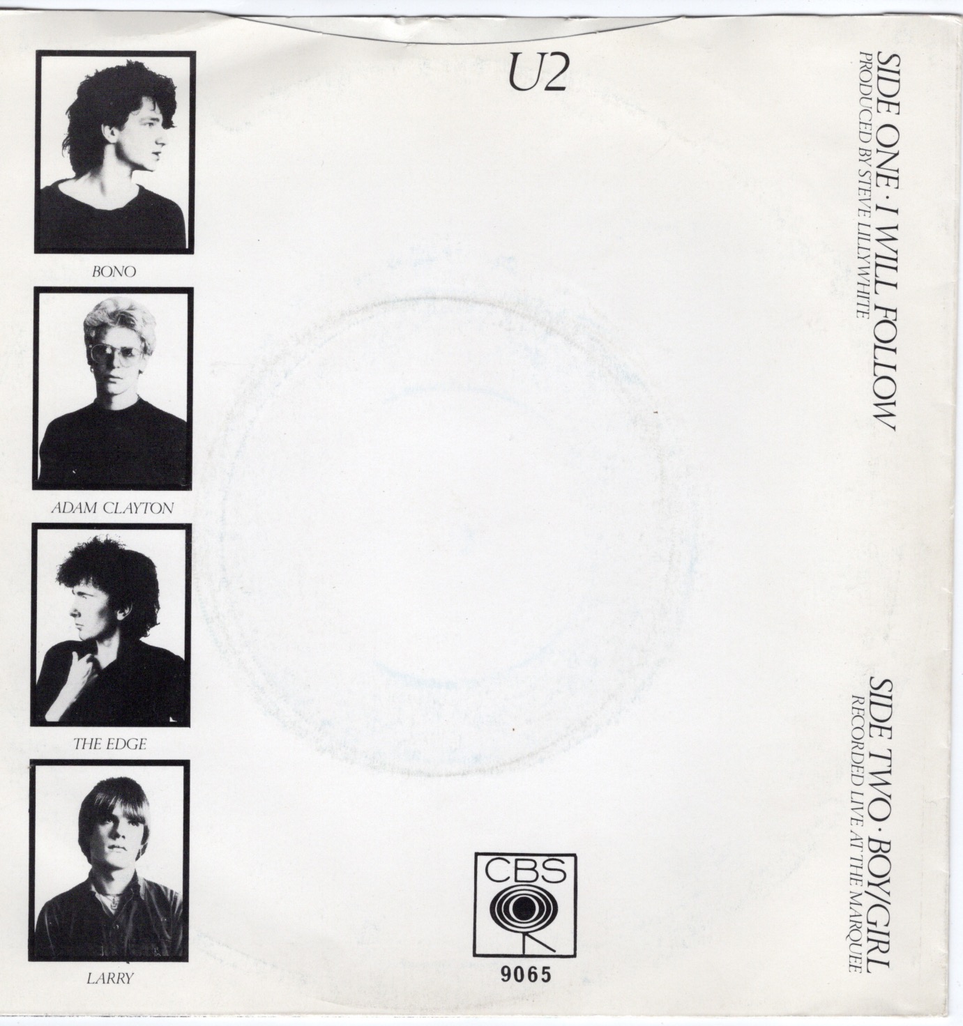 Iwf ir cbs 9065 back 5