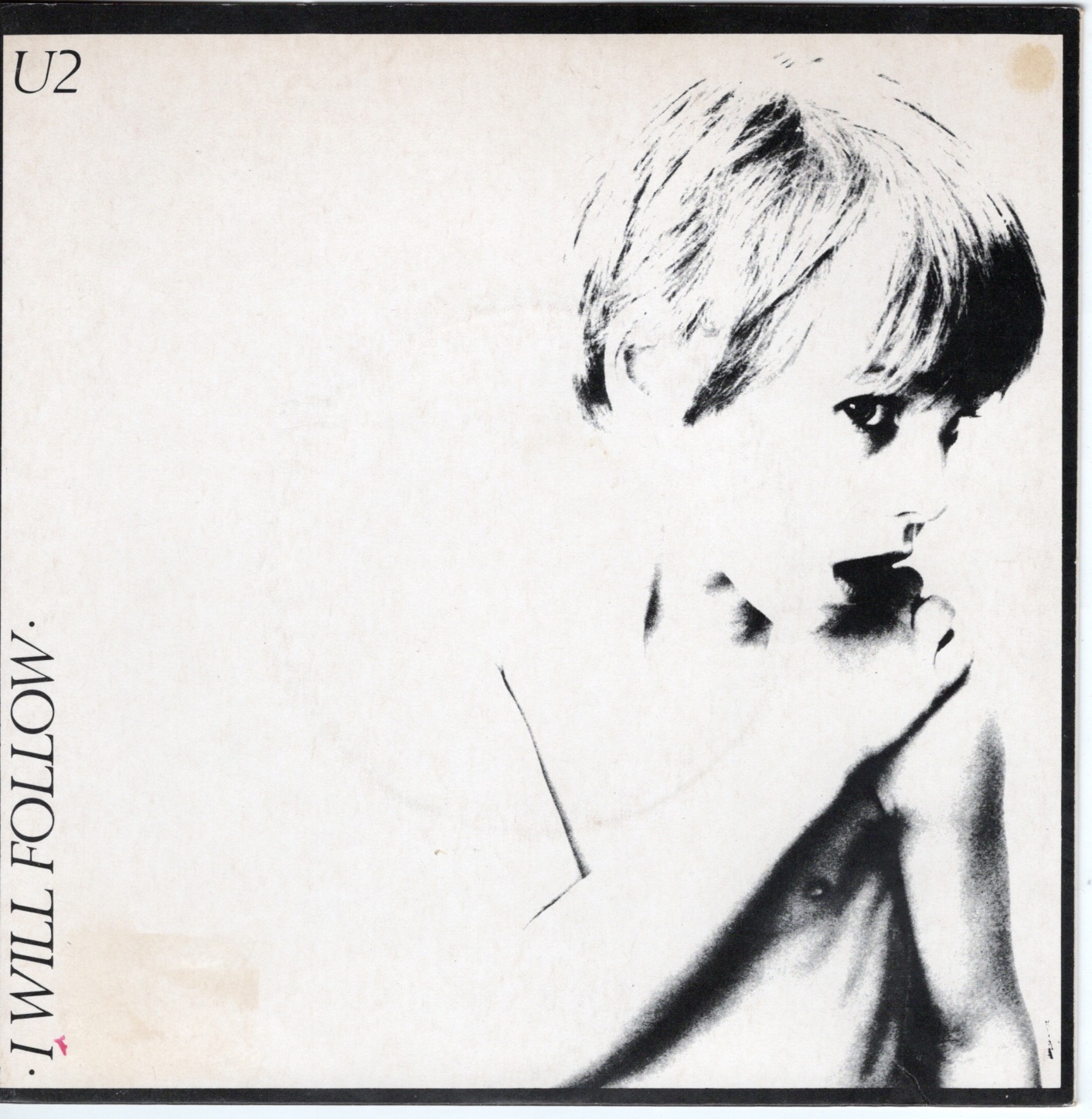 Iwf ir cbs 9065 front 6