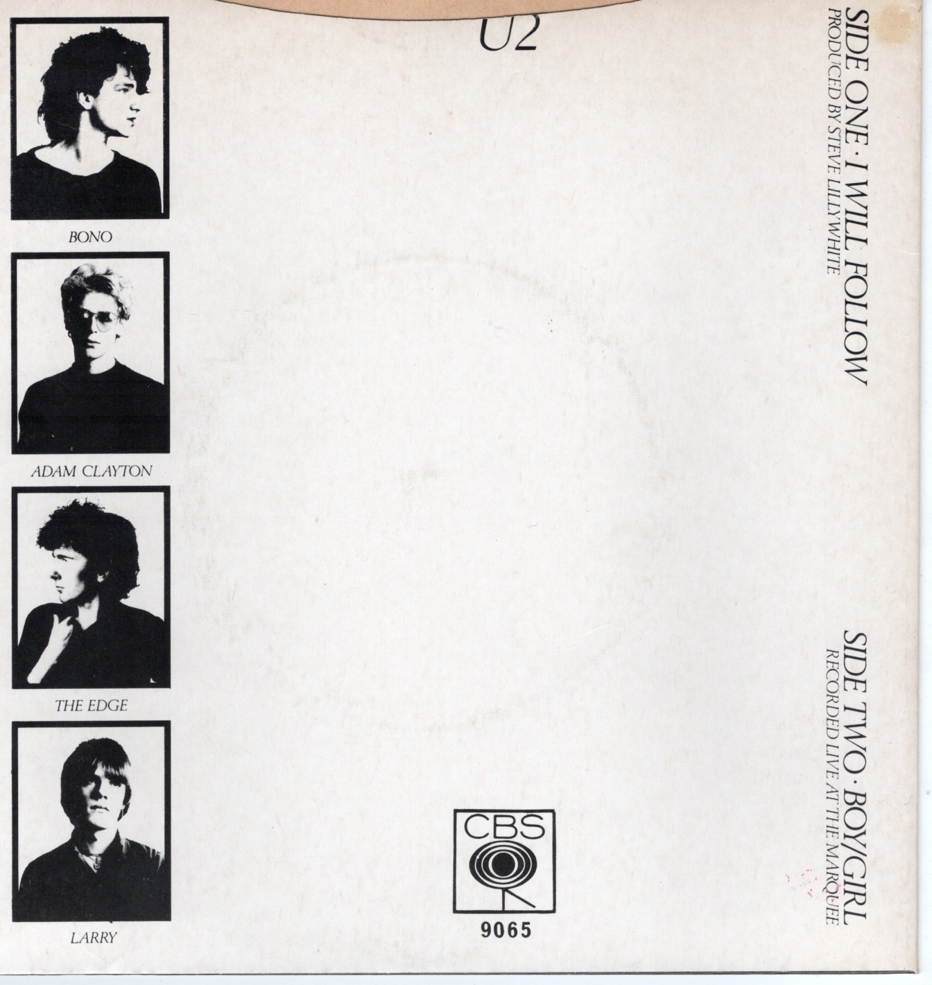 Iwf ir cbs 9065 back 6