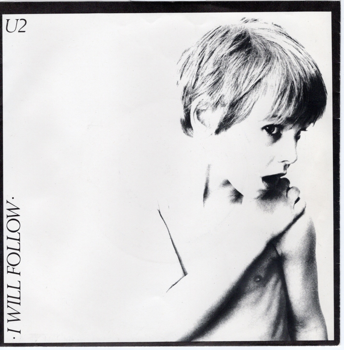 Iwf ir cbs 9065 front 7