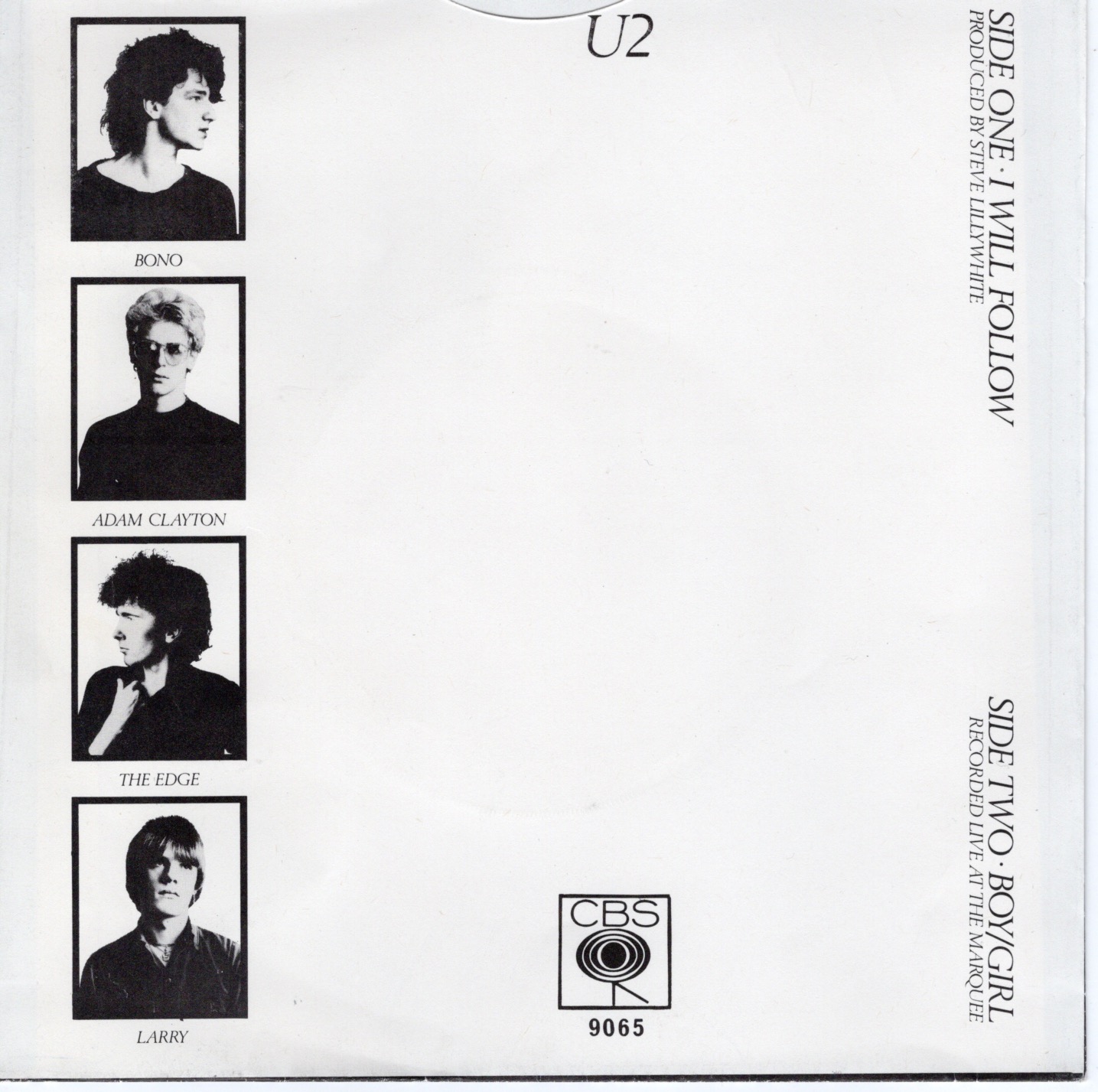 Iwf ir cbs 9065 back 7