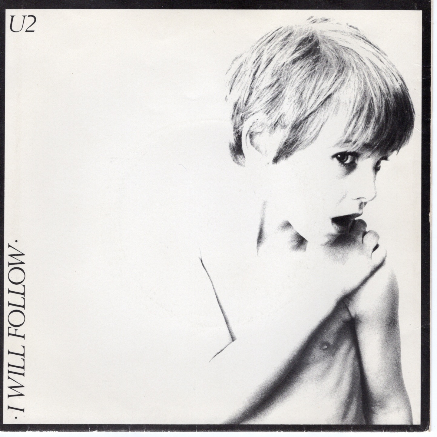 Iwf ir cbs 9065 front 8