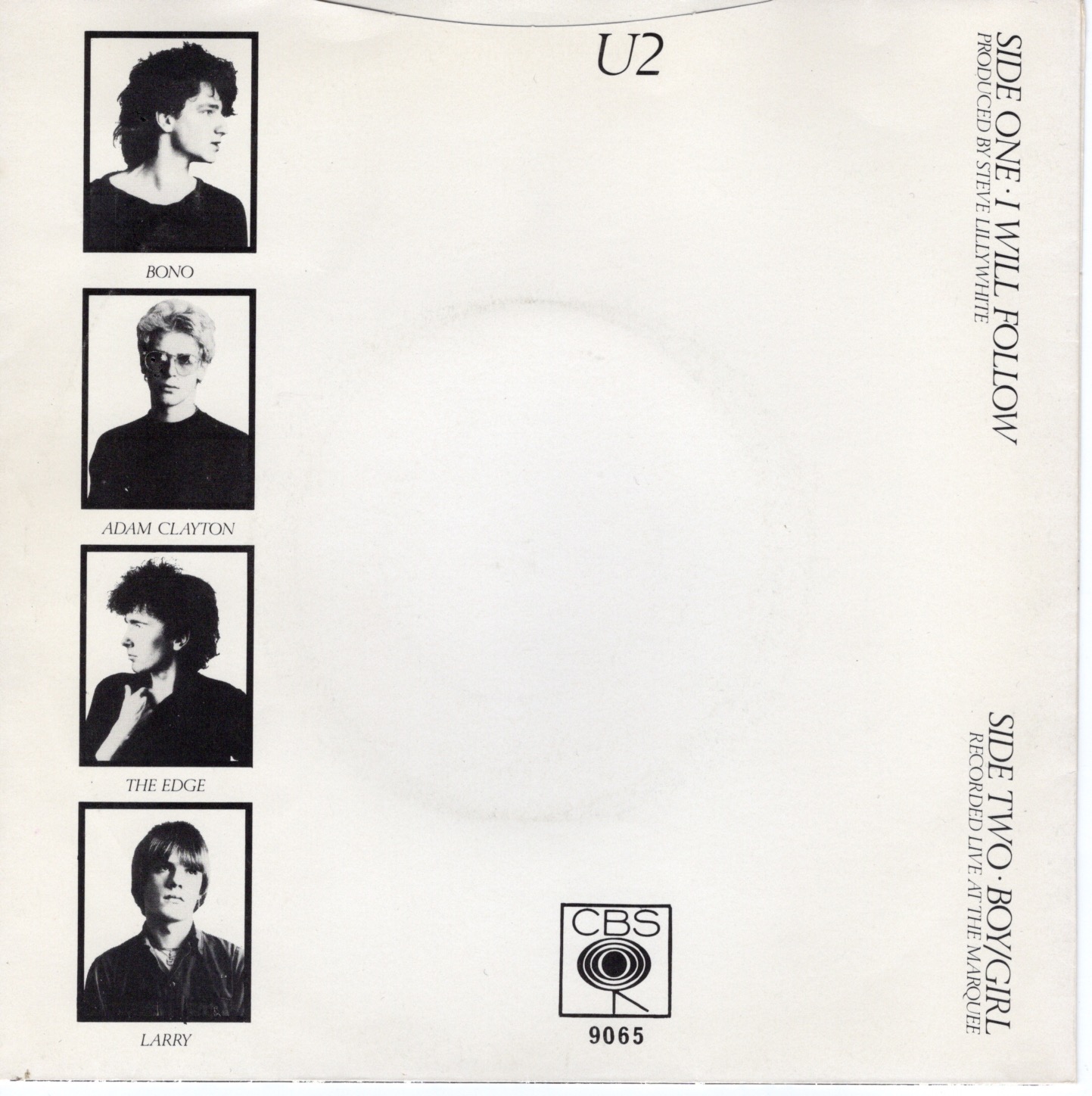 Iwf ir cbs 9065 back 8