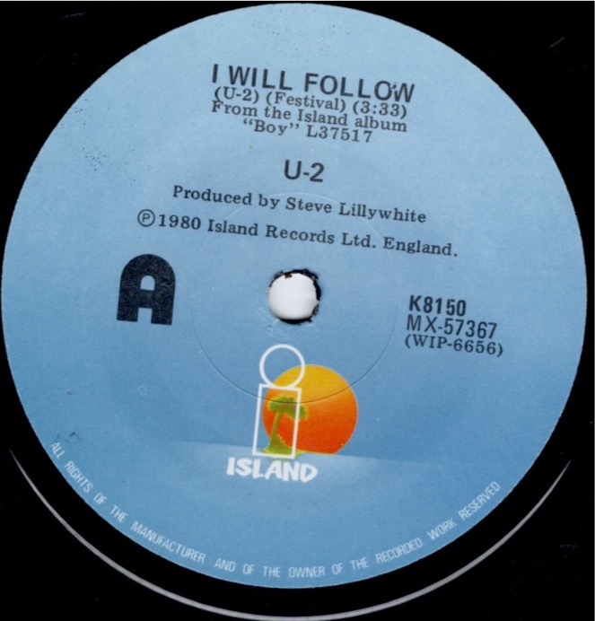 Iwf nz k8150 a 