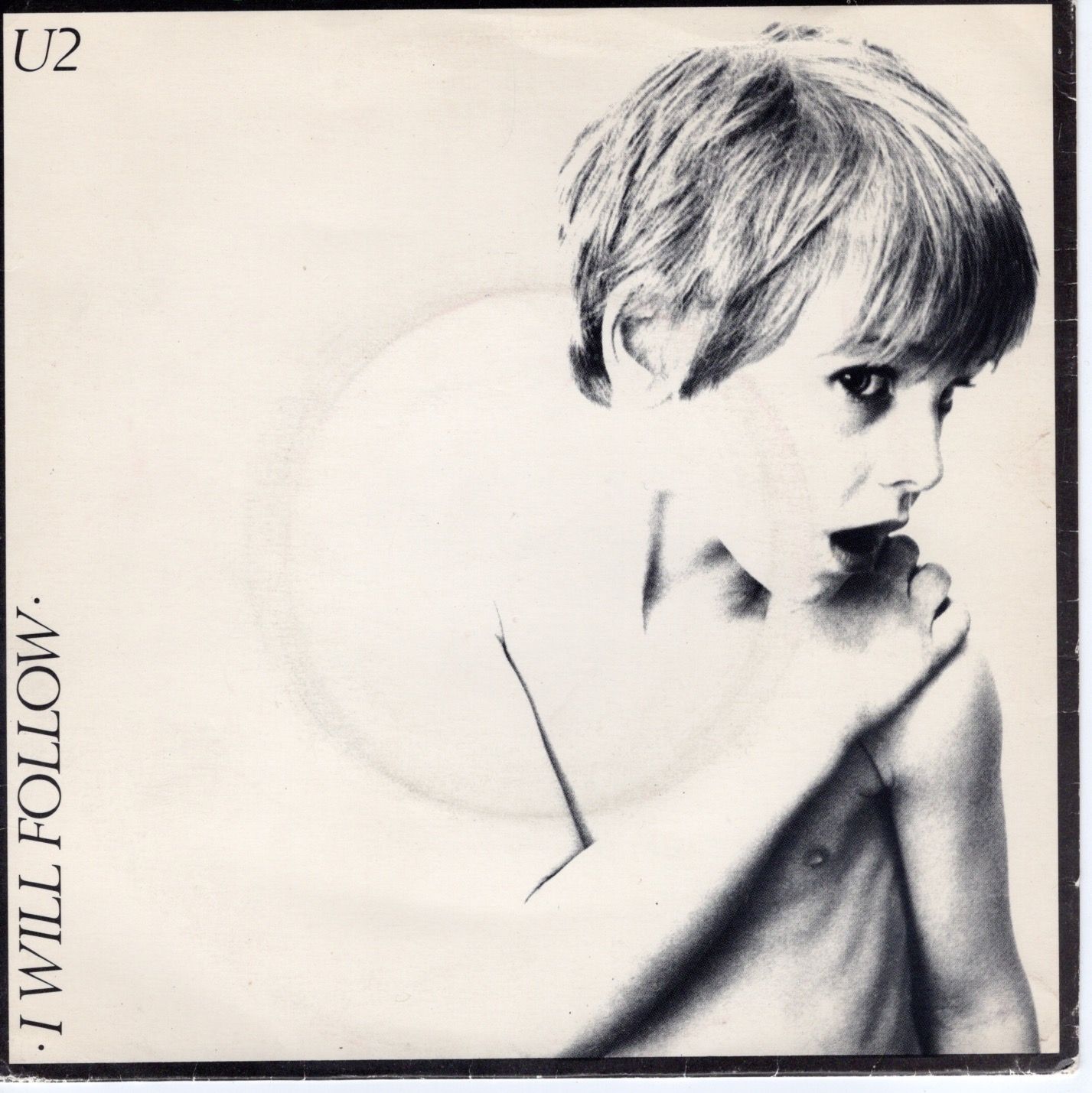 Iwf uk wip 6656 front 