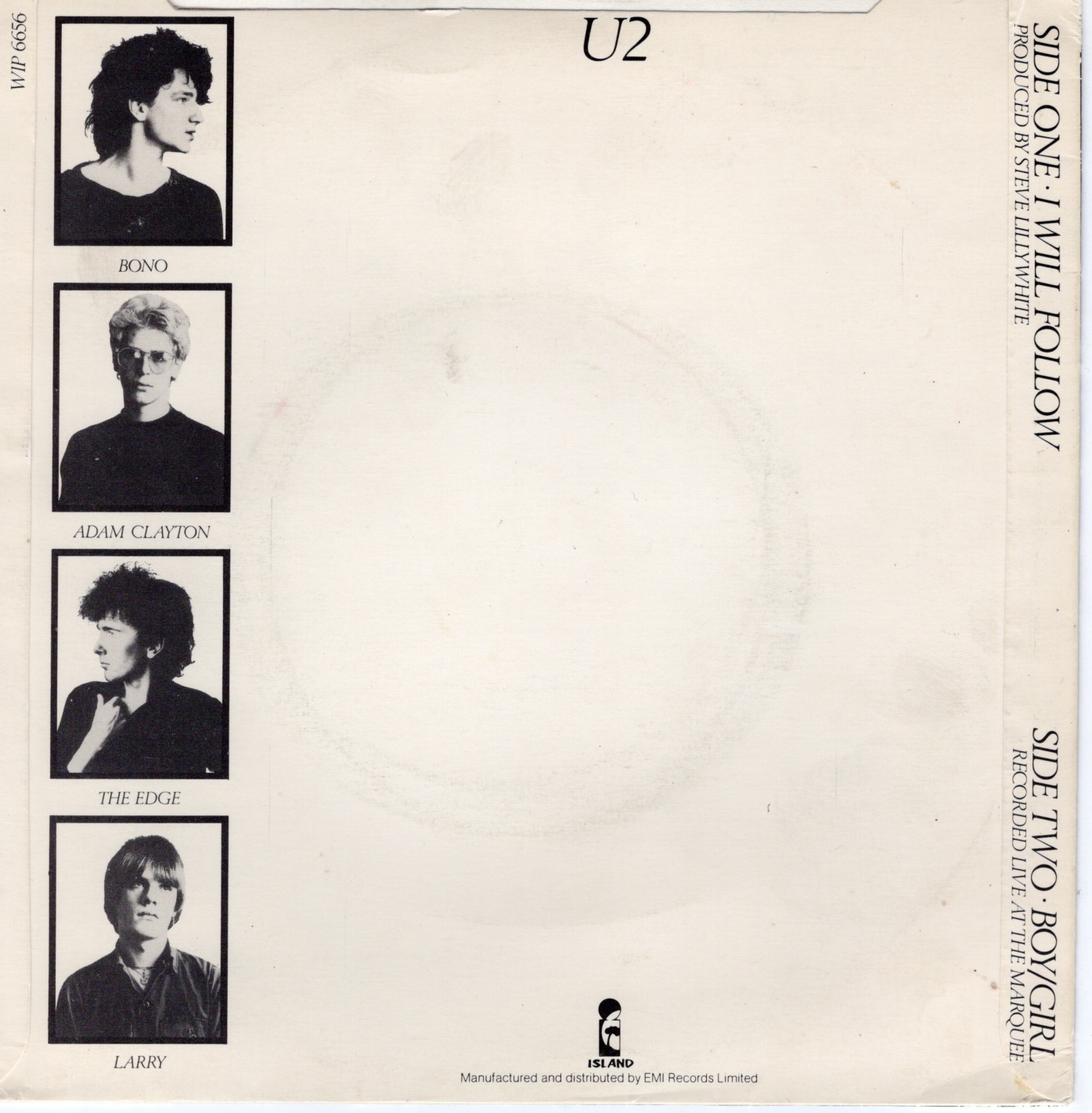 Iwf uk wip 6656 back 