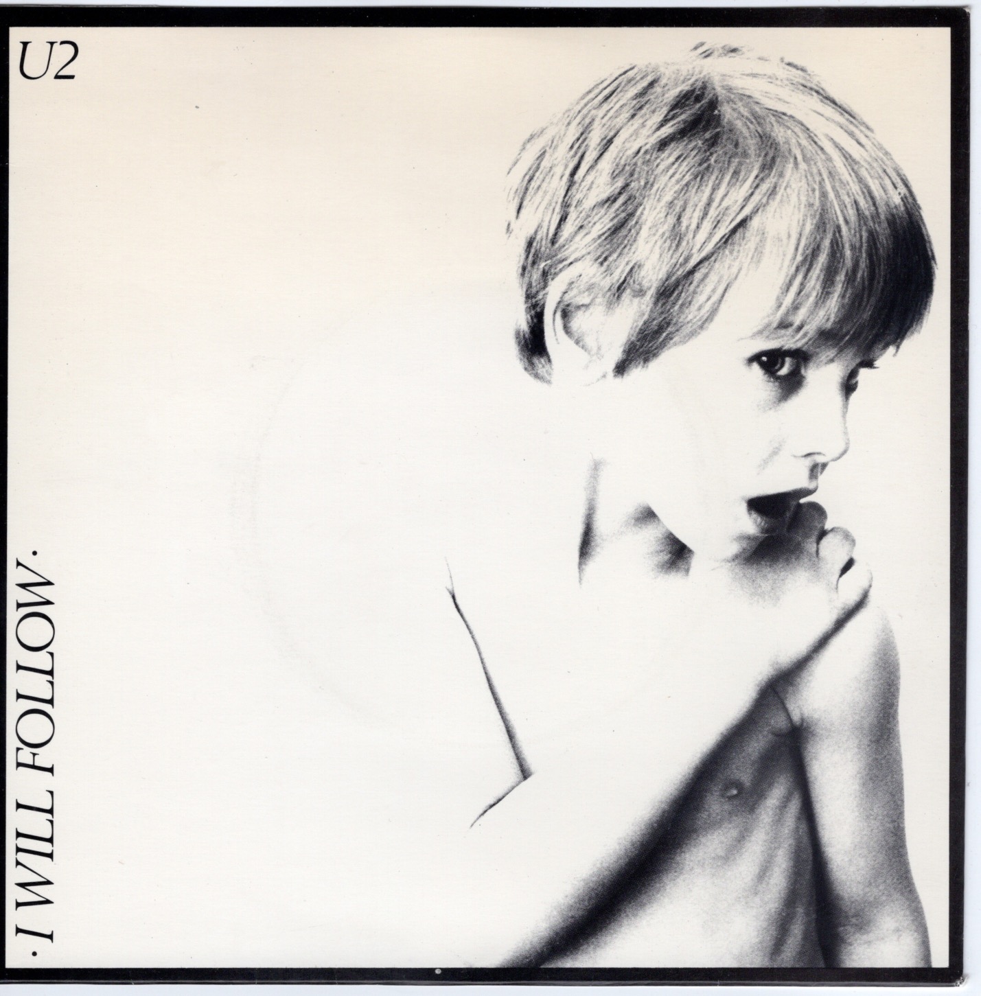 Iwf uk wip 6656 front 1