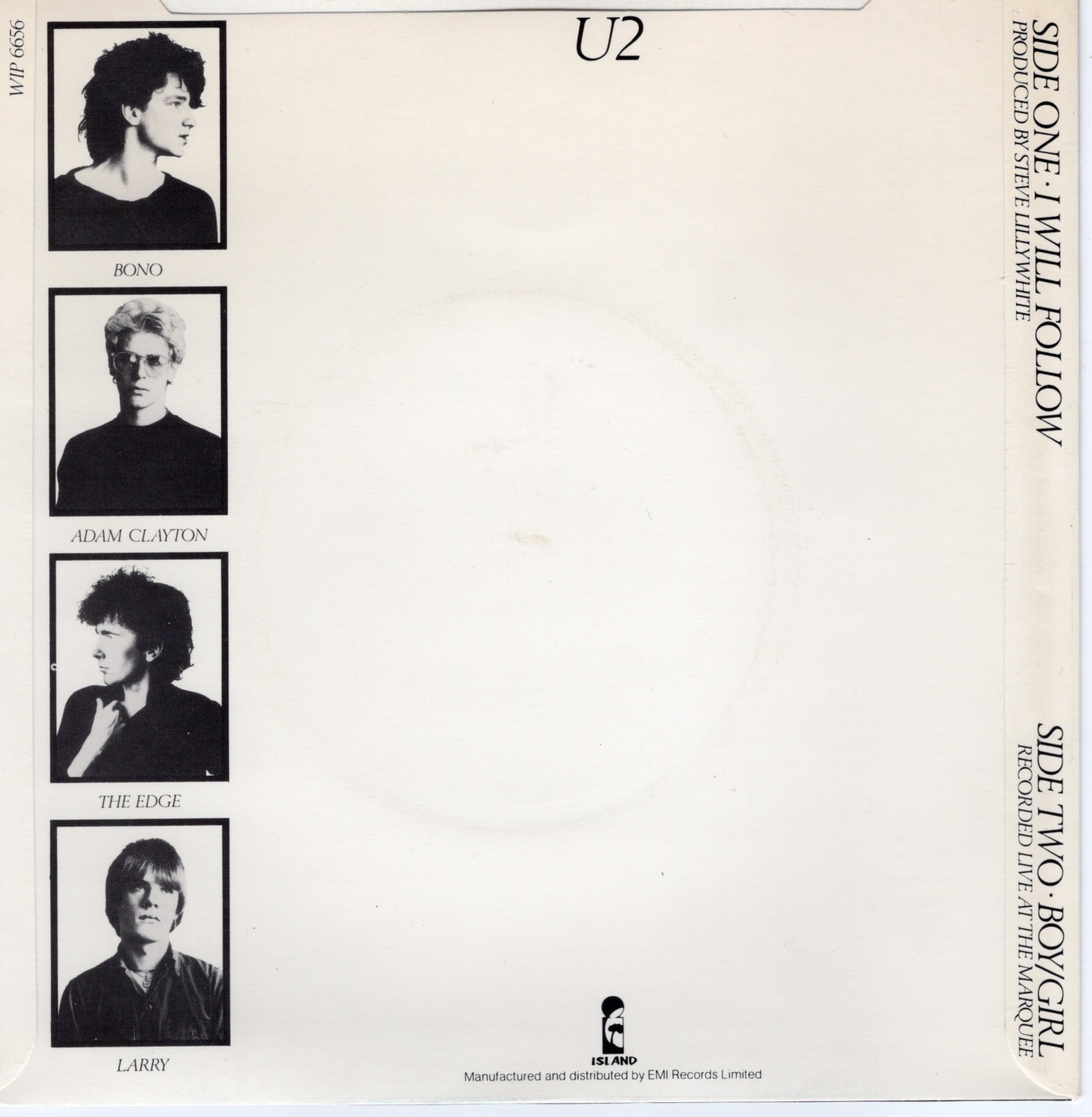 Iwf uk wip 6656 back 1