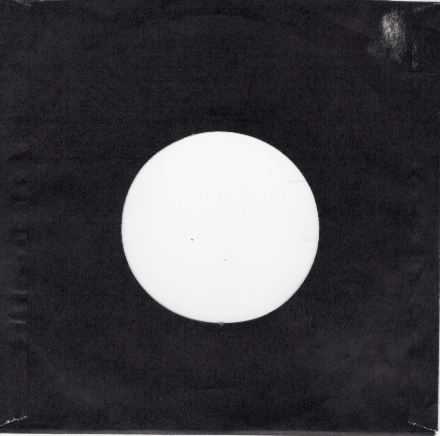 Iwf uk wip 6656 front 2