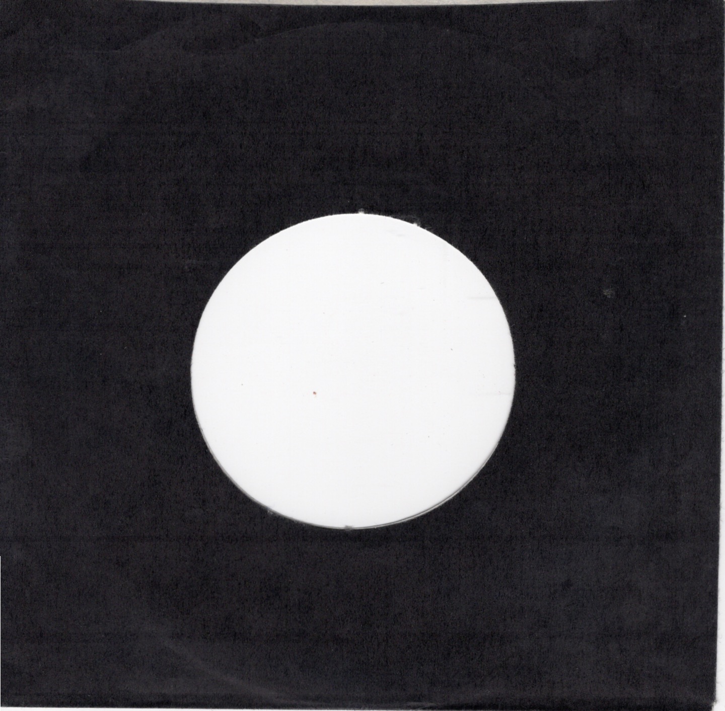 Iwf uk wip 6656 back 2