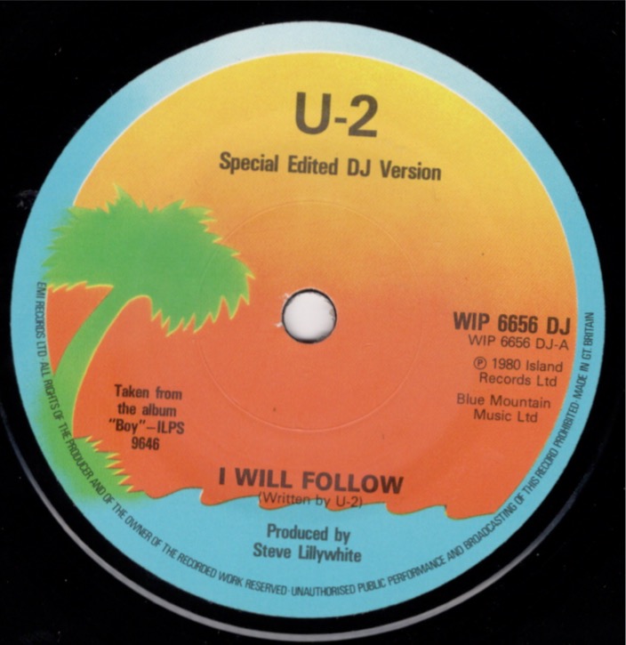 Iwf uk wip 6656 a 2