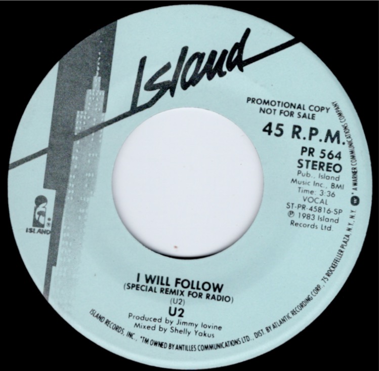 Iwf us pr564 b 