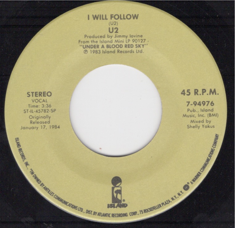 Iwf us 7 94975 a 