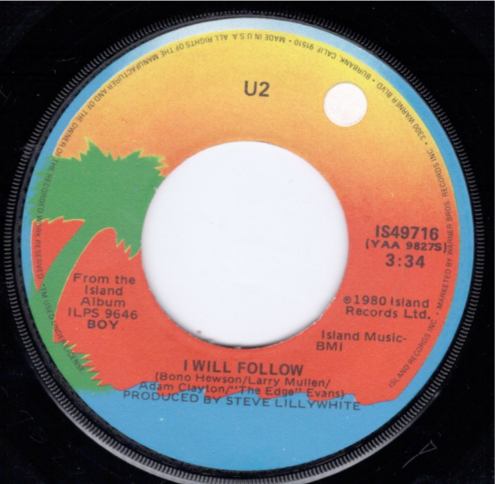 Iwf us 49716 a 
