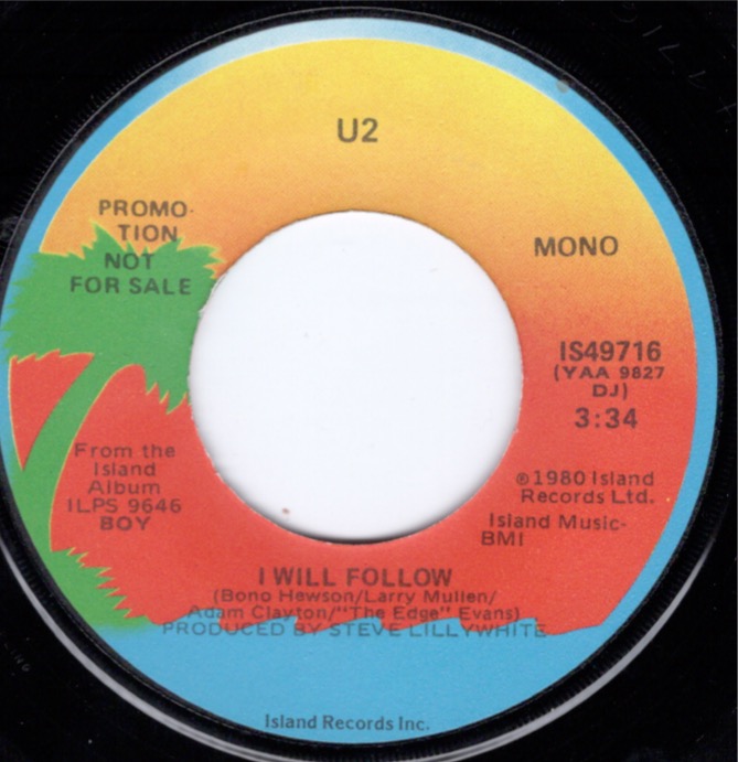 Iwf us 49716 b 1