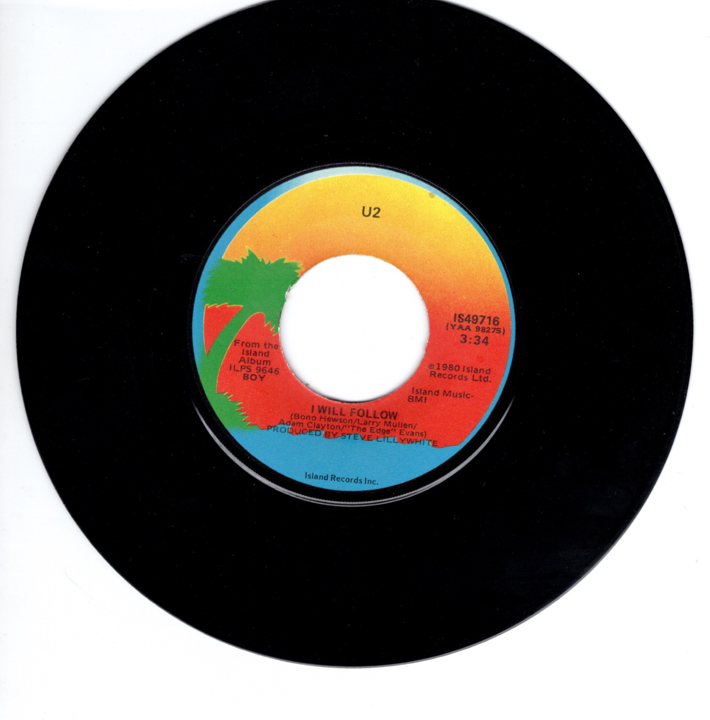 Iwf us 49716 a 2