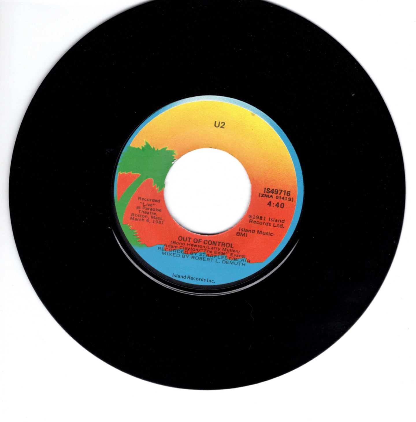Iwf us 49716 b 2