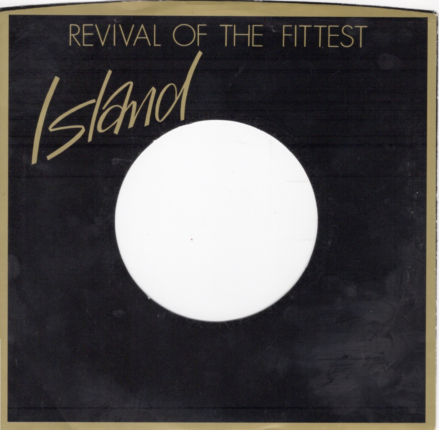 Iwf us 7 94975 front 