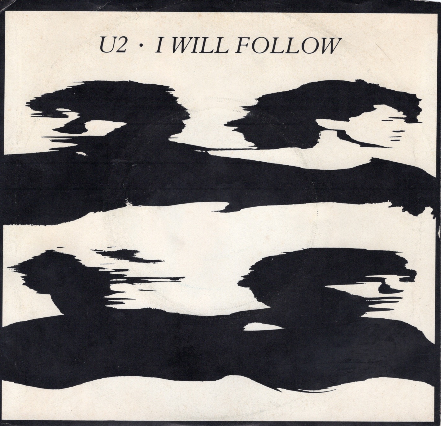Iwf us 49716 front 