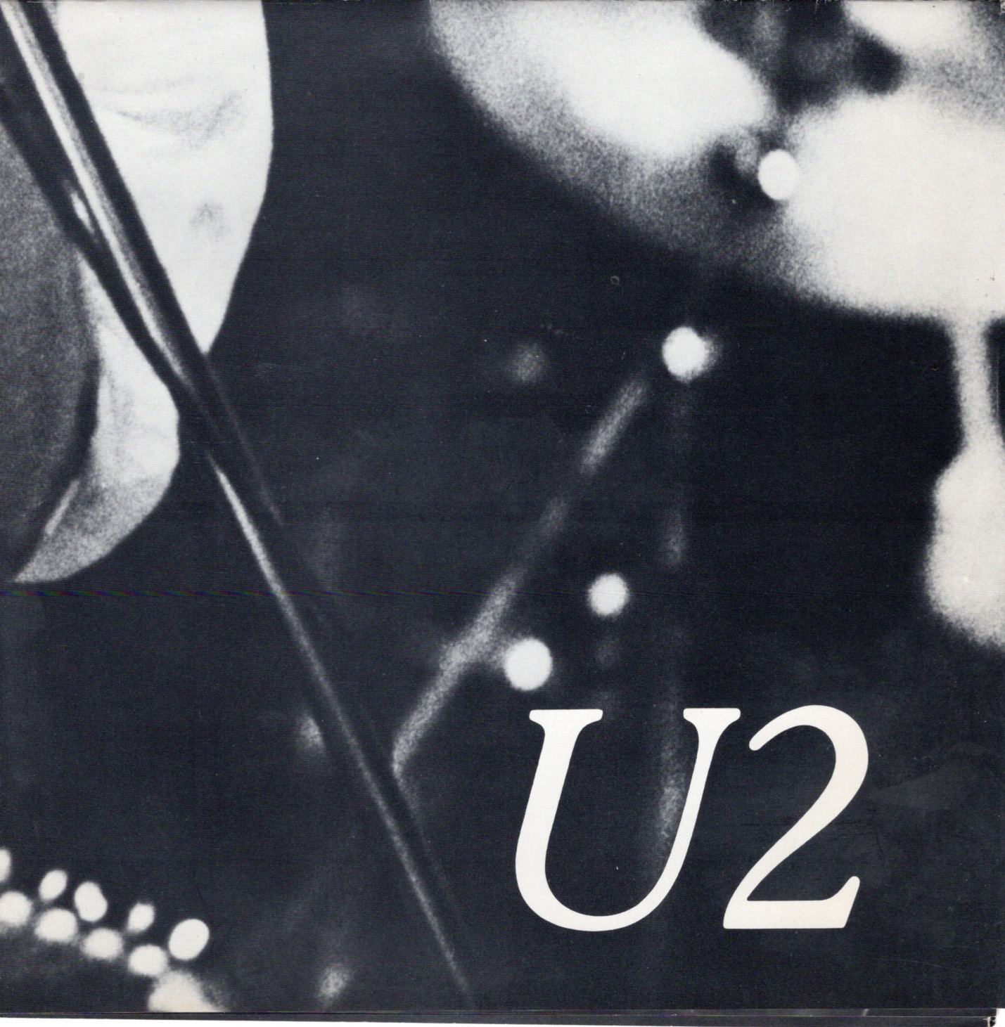 Iwf us 49716 front 2