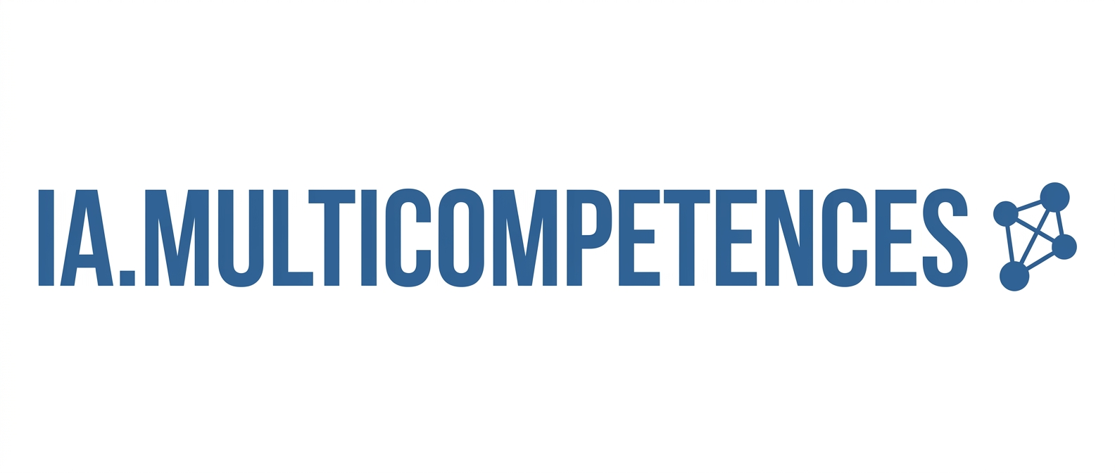 Logo ia-multicompetences