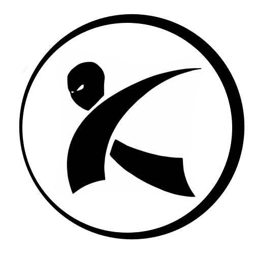horaires et cours du bujinkan isère, kiso no kaizen dojo