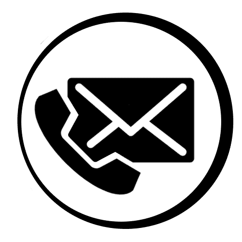 contact email du bujinkan isère, kiso no kaizen dojo