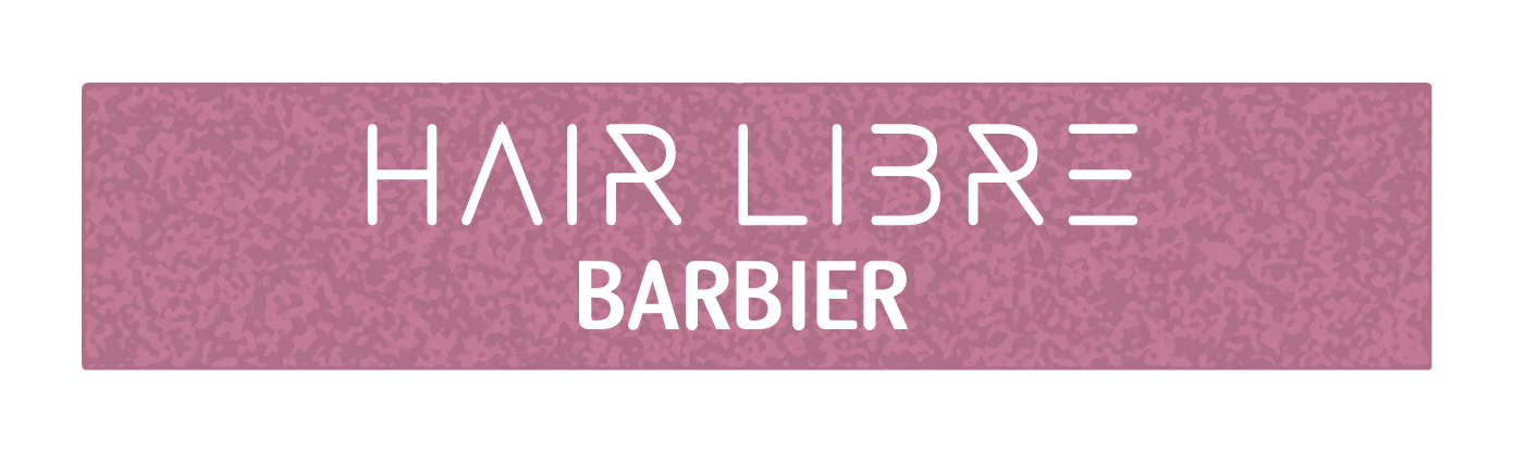 Hair Libre Artix - votre Barbier