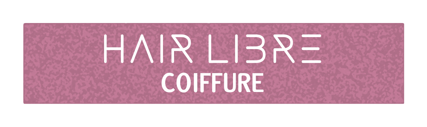 Coiffure