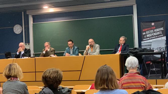 Photo 2023 04 03 15 19 49