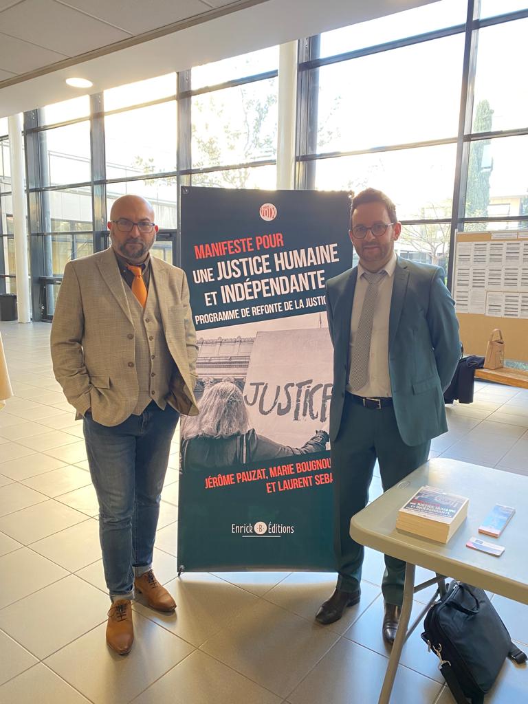 Photo 2023 04 03 15 15 49 1 