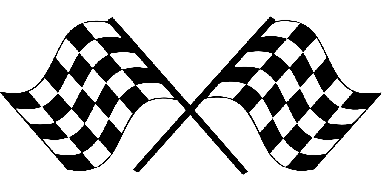Finish-306245 1280