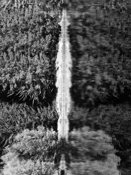 Cascade 2