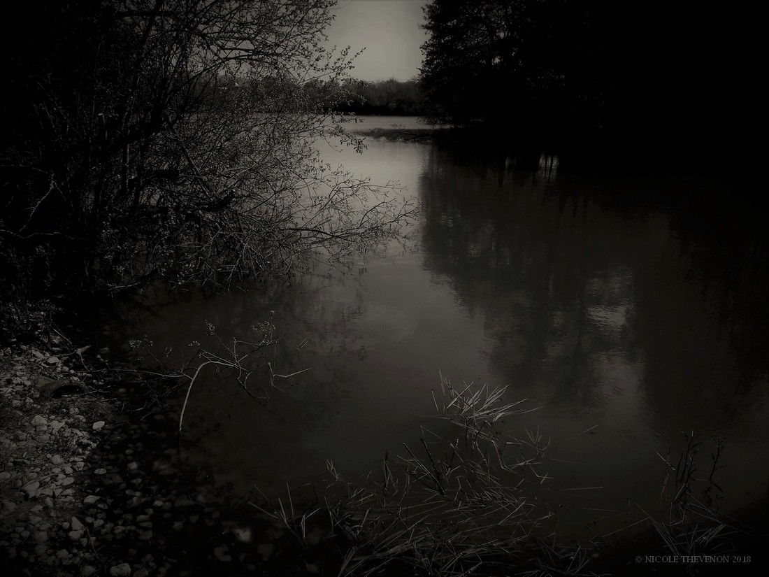 Illusions perdues
