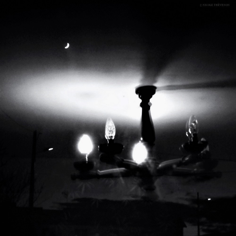 Les lumieres de la nuit 2 4 
