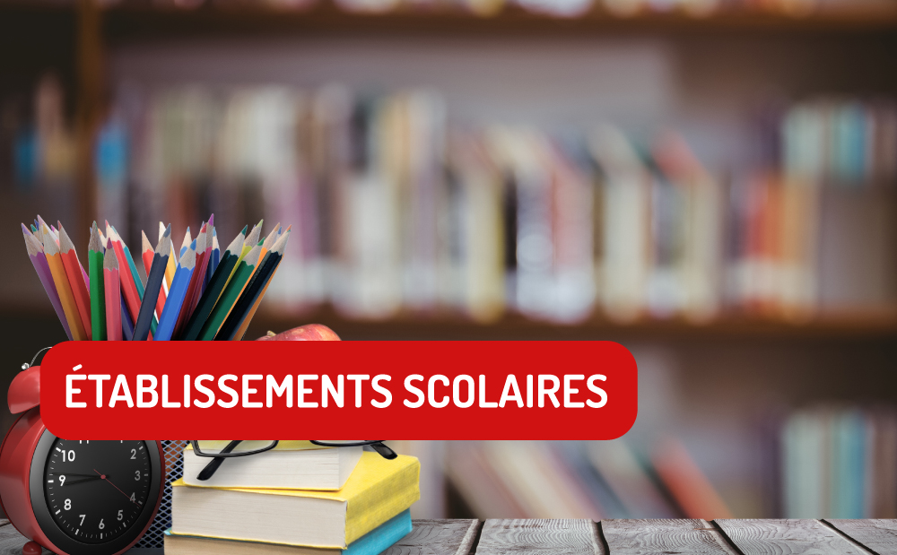 Etablissements-Scolaires-Villefranche-sur-Cher