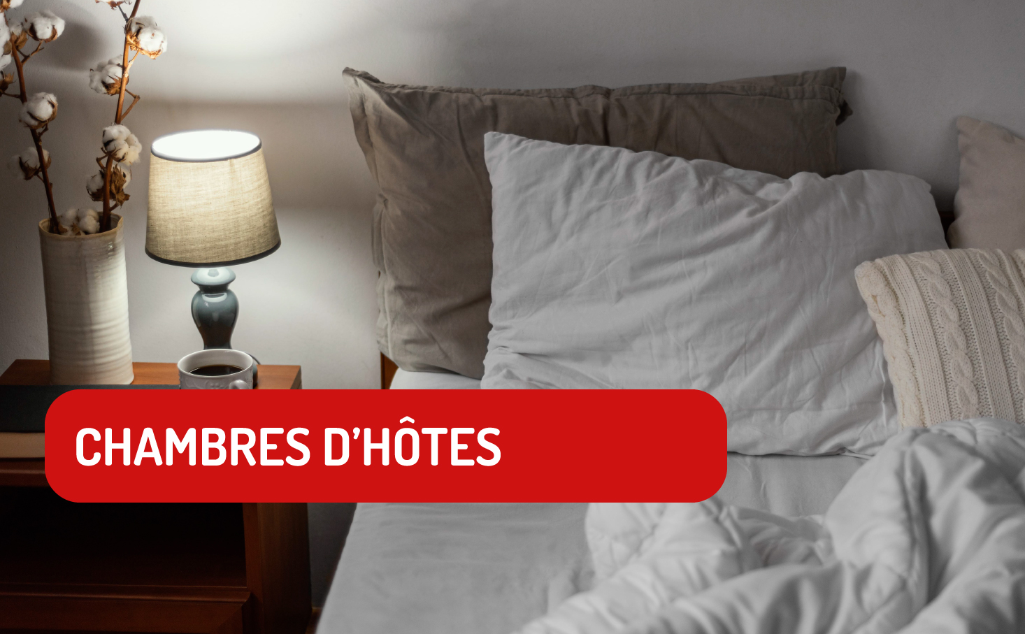 Chambres-d-hotes-Villefranche