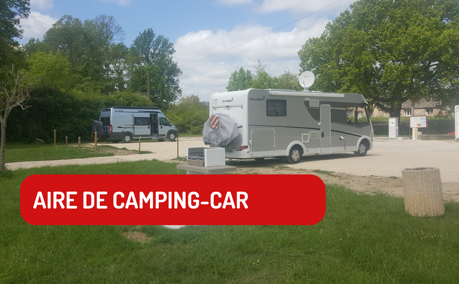 Aire-camping-car-villefranche-sur-cher